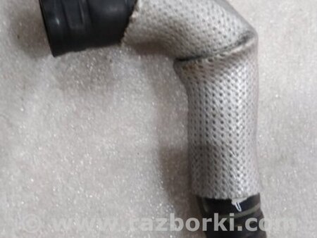 ФОТО Патрубок системы охлаждения для Porsche Cayenne II 958 E2/92A (10-14) Київ