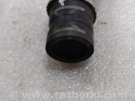 ФОТО Патрубок системы охлаждения для Porsche Cayenne II 958 E2/92A (10-14) Київ