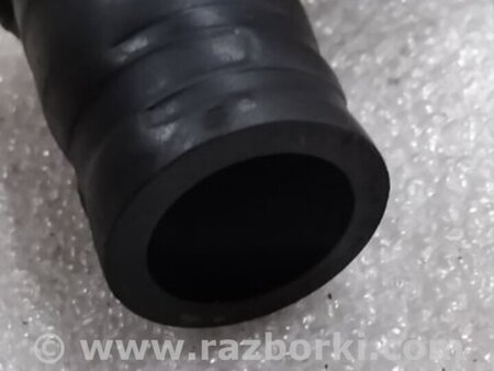 ФОТО Патрубок системы охлаждения для Porsche Cayenne II 958 E2/92A (10-14) Київ