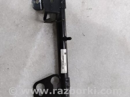 ФОТО Трубка охлаждения для Porsche Cayenne II 958 E2/92A (10-14) Київ