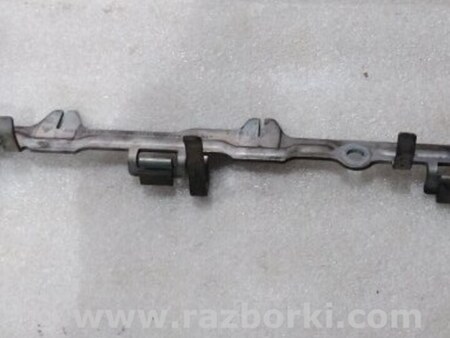 ФОТО Кронштейн для Porsche Cayenne II 958 E2/92A (10-14) Київ