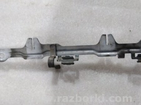 ФОТО Кронштейн для Porsche Cayenne II 958 E2/92A (10-14) Київ