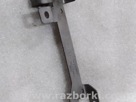 ФОТО Кронштейн для Porsche Cayenne II 958 E2/92A (10-14) Київ