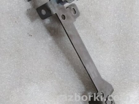 ФОТО Кронштейн для Porsche Cayenne II 958 E2/92A (10-14) Київ