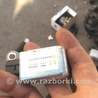 Датчик удара Subaru Legacy (все модели)
