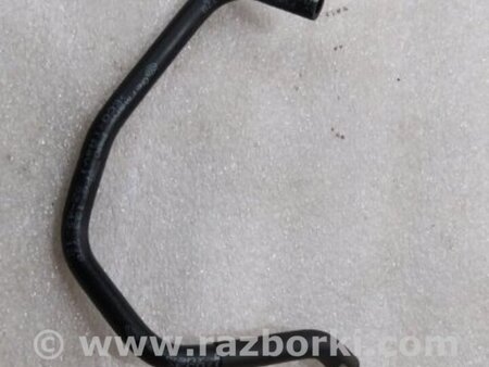 ФОТО Шланг воздушный для Porsche Cayenne II 958 E2/92A (10-14) Київ