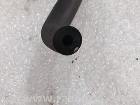 ФОТО Шланг воздушный для Porsche Cayenne II 958 E2/92A (10-14) Київ