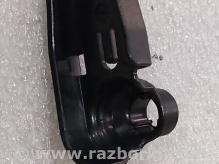 ФОТО Пластик для Porsche Cayenne II 958 E2/92A (10-14) Київ