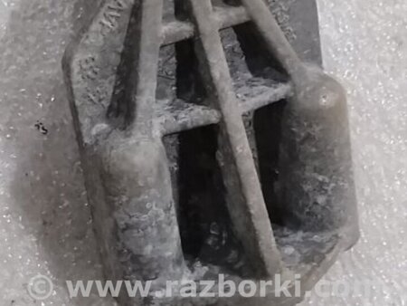 ФОТО Кронштейн для Porsche Cayenne II 958 E2/92A (10-14) Київ