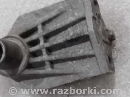 ФОТО Кронштейн для Porsche Cayenne II 958 E2/92A (10-14) Київ