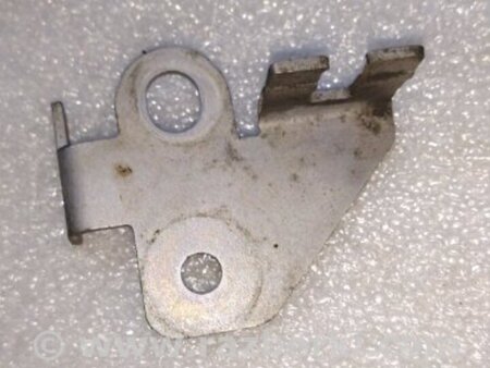 ФОТО Кронштейн для Porsche Cayenne II 958 E2/92A (10-14) Київ