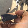 ФОТО Датчик удара для Subaru Legacy (все модели) Киев