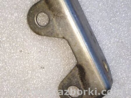 ФОТО Кронштейн для Porsche Cayenne II 958 E2/92A (10-14) Київ