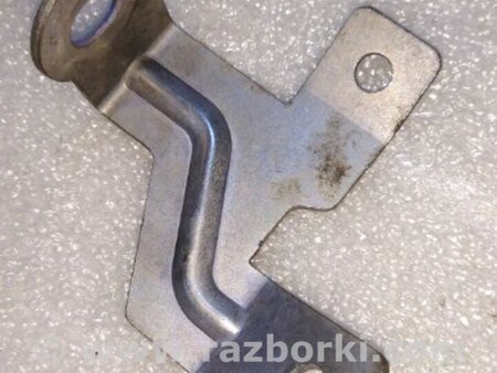 ФОТО Кронштейн для Porsche Cayenne II 958 E2/92A (10-14) Київ