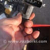 ФОТО ДМРВ для Subaru Legacy (все модели) Киев