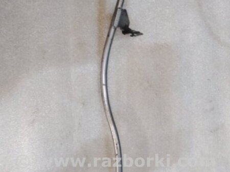 ФОТО Направляющая масляного щупа для Porsche Cayenne II 958 E2/92A (10-14) Київ