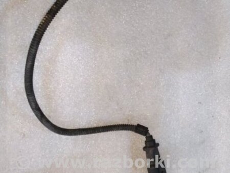 ФОТО Датчик положения коленвала для Porsche Cayenne II 958 E2/92A (10-14) Київ