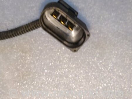 ФОТО Датчик положения коленвала для Porsche Cayenne II 958 E2/92A (10-14) Київ