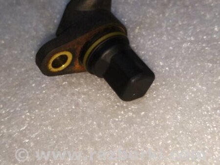 ФОТО Датчик положения коленвала для Porsche Cayenne II 958 E2/92A (10-14) Київ