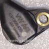 ФОТО Датчик положения коленвала для Porsche Cayenne II 958 E2/92A (10-14) Київ