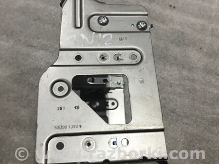 ФОТО Кронштейн для Infiniti QX50 II II P71A (17-25) Київ