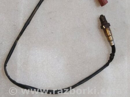 ФОТО Датчик кислородный для Porsche Cayenne II 958 E2/92A (10-14) Київ