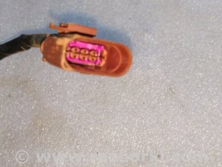 ФОТО Датчик кислородный для Porsche Cayenne II 958 E2/92A (10-14) Київ