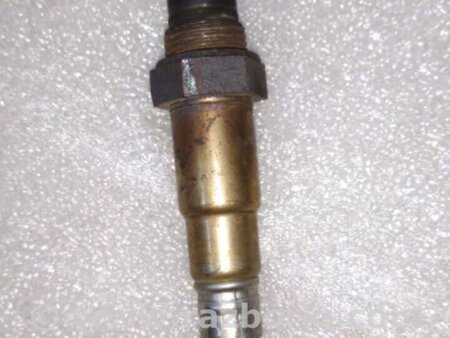 ФОТО Датчик кислородный для Porsche Cayenne II 958 E2/92A (10-14) Київ