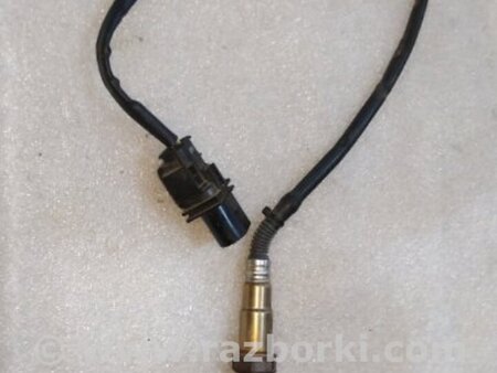 ФОТО Датчик кислородный для Porsche Cayenne II 958 E2/92A (10-14) Київ