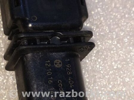 ФОТО Датчик кислородный для Porsche Cayenne II 958 E2/92A (10-14) Київ