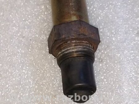 ФОТО Датчик кислородный для Porsche Cayenne II 958 E2/92A (10-14) Київ