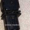 ФОТО Датчик кислородный для Porsche Cayenne II 958 E2/92A (10-14) Київ