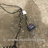 ФОТО Электропроводка для Porsche Cayenne II 958 E2/92A (10-14) Київ