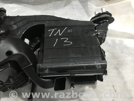 ФОТО Печка салона для Porsche Cayenne II 958 E2/92A (10-14) Київ