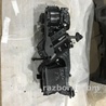 Печка салона Porsche Cayenne II 958 E2/92A (10-14)