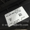 ФОТО Печка салона для Porsche Cayenne II 958 E2/92A (10-14) Київ