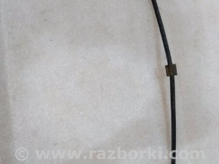 ФОТО Трубка охлаждения для Porsche Cayenne II 958 E2/92A (10-14) Київ