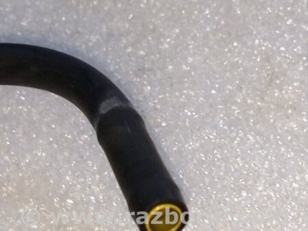 ФОТО Трубка охлаждения для Porsche Cayenne II 958 E2/92A (10-14) Київ