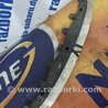 Крепеж бампера Subaru Legacy (все модели)