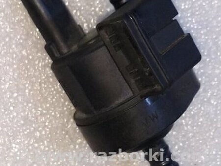 ФОТО Клапан вентиляции топливного бака для Porsche Cayenne II 958 E2/92A (10-14) Київ