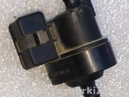 ФОТО Клапан вентиляции топливного бака для Porsche Cayenne II 958 E2/92A (10-14) Київ