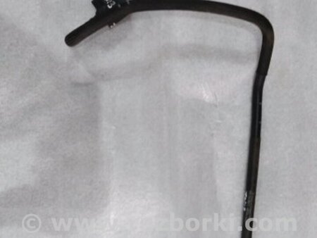 ФОТО Клапан вентиляции топливного бака для Porsche Cayenne II 958 E2/92A (10-14) Київ