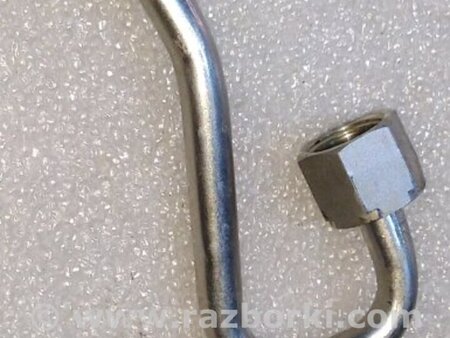 ФОТО Трубка топливная для Porsche Cayenne II 958 E2/92A (10-14) Київ