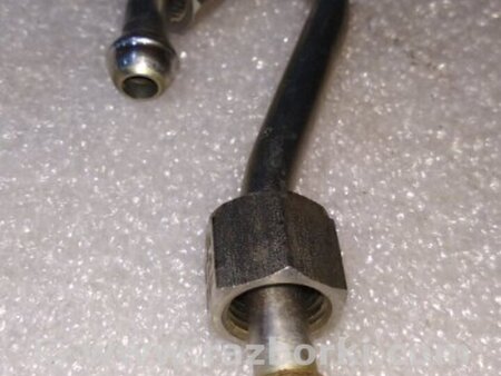 ФОТО Трубка топливная для Porsche Cayenne II 958 E2/92A (10-14) Київ