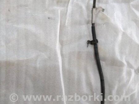 ФОТО Провод высоковольтный для Porsche Cayenne II 958 E2/92A (10-14) Київ