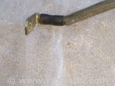 ФОТО Провод высоковольтный для Porsche Cayenne II 958 E2/92A (10-14) Київ