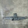 ФОТО Домкрат для Subaru Tribeca Киев