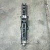 ФОТО Домкрат для Subaru Tribeca Киев