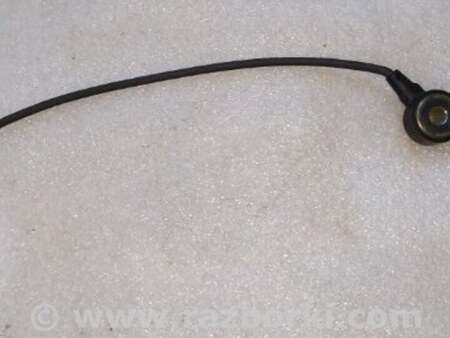 ФОТО Датчик детонации для Porsche Cayenne II 958 E2/92A (10-14) Київ