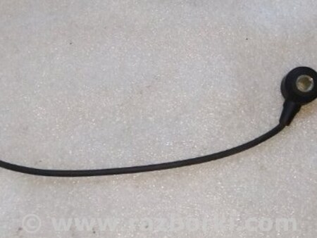 ФОТО Датчик детонации для Porsche Cayenne II 958 E2/92A (10-14) Київ